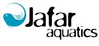JafarAqua Logo