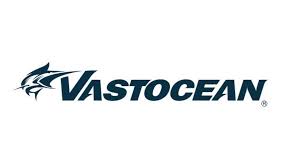 Vastocean Logo