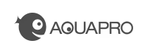 AquaPro Logo