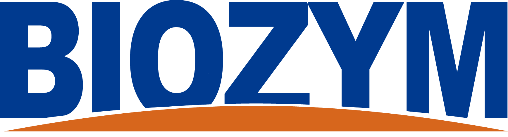 BIOZYM Logo