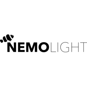 NEMOLIGHT Logo