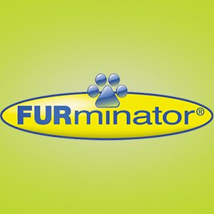 Furminator