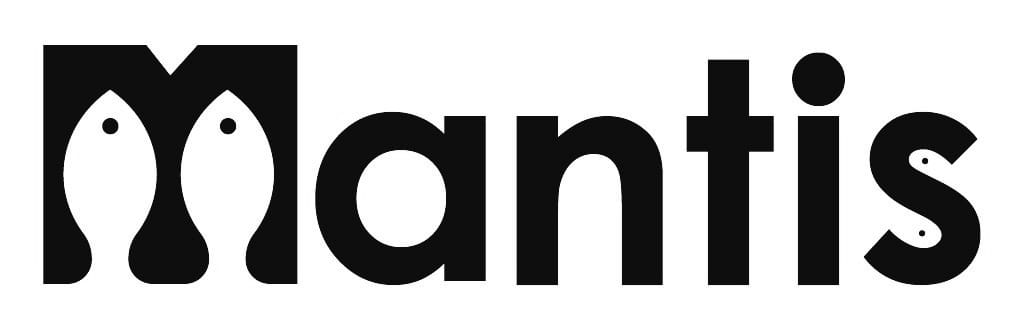 Mantis Logo