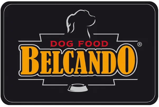 BELCANDO