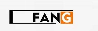 FANG Logo