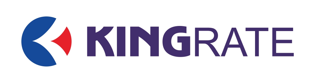 KINGRATE