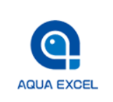 AquaExcel Logo