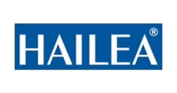 Hailea Logo