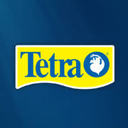 TETRA Logo