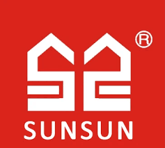 SUNSUN Logo