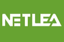 NETLEA Logo