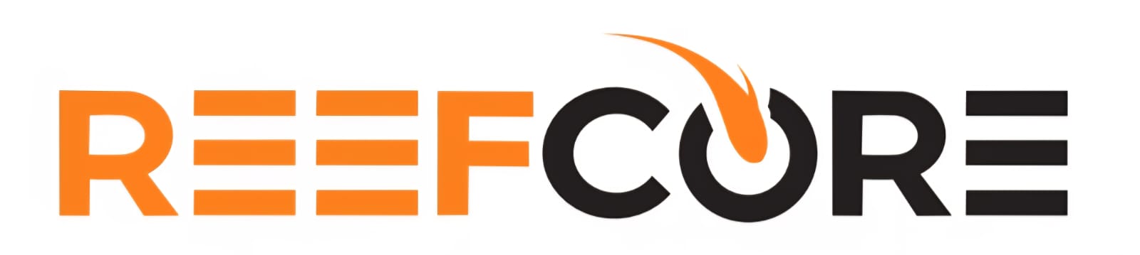 REEF CORE Logo