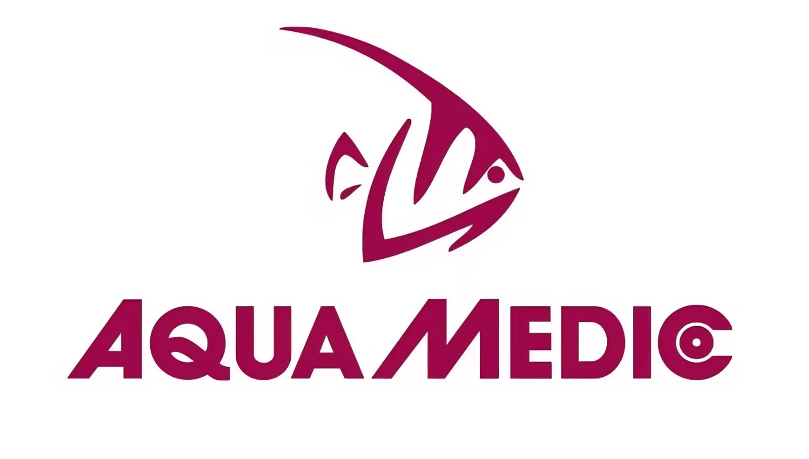 AquaMedic Logo