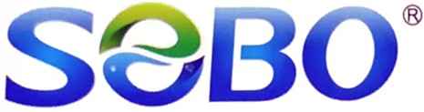 SOBO Logo