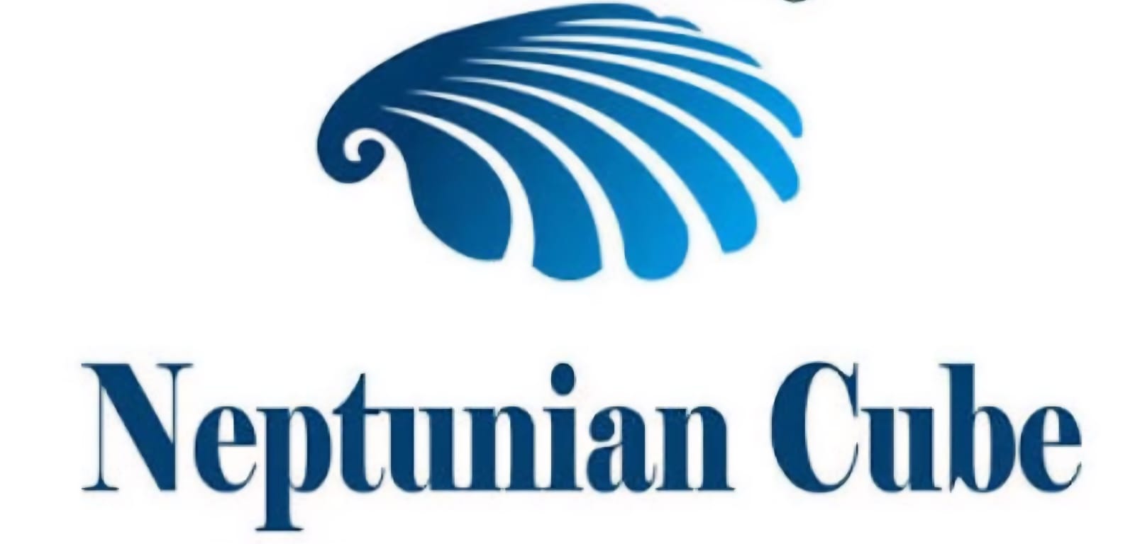 NeptunianCube Logo