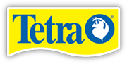 Tetra Logo