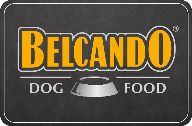BELCANDO