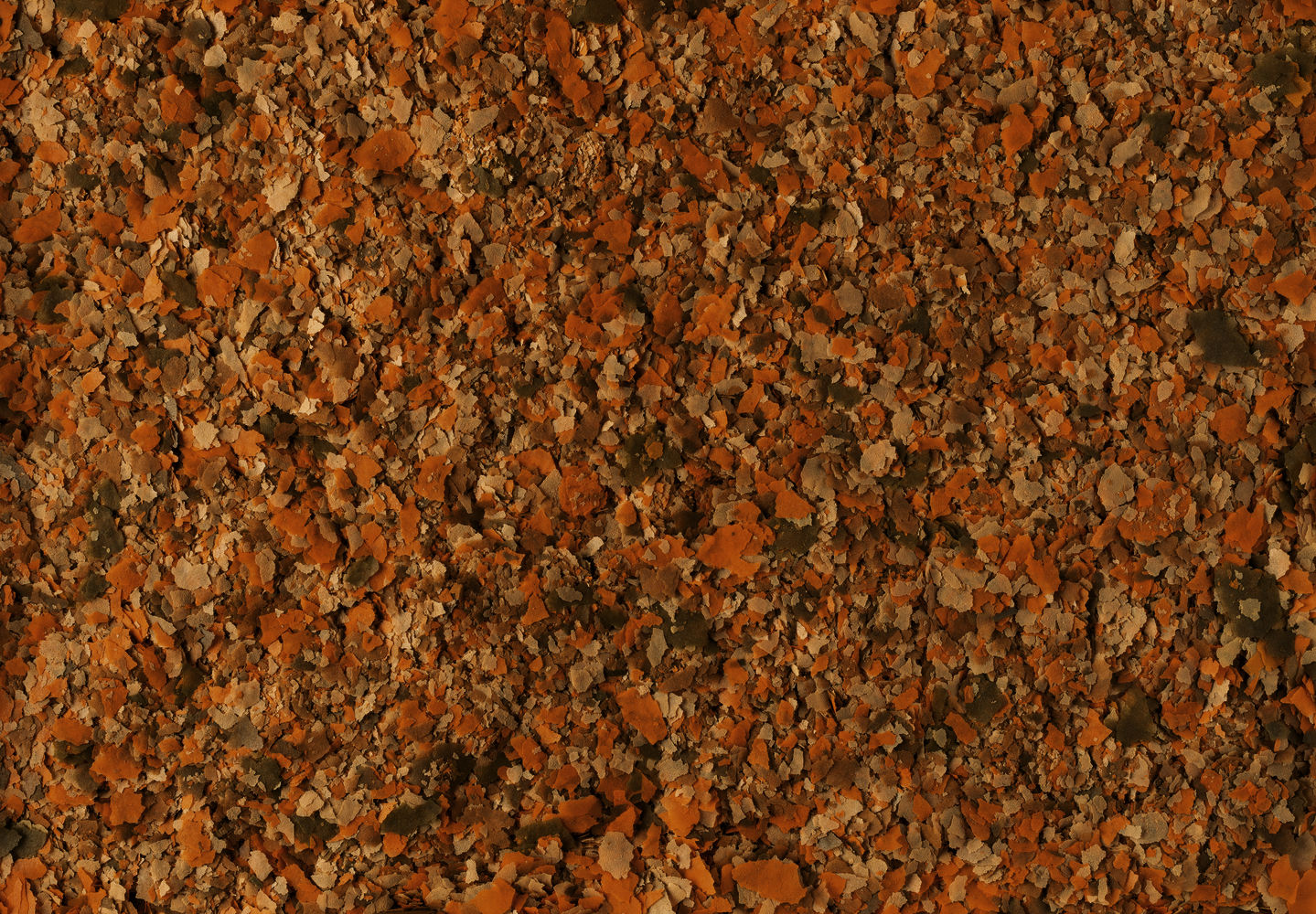 TetraMin Flakes 250ml 