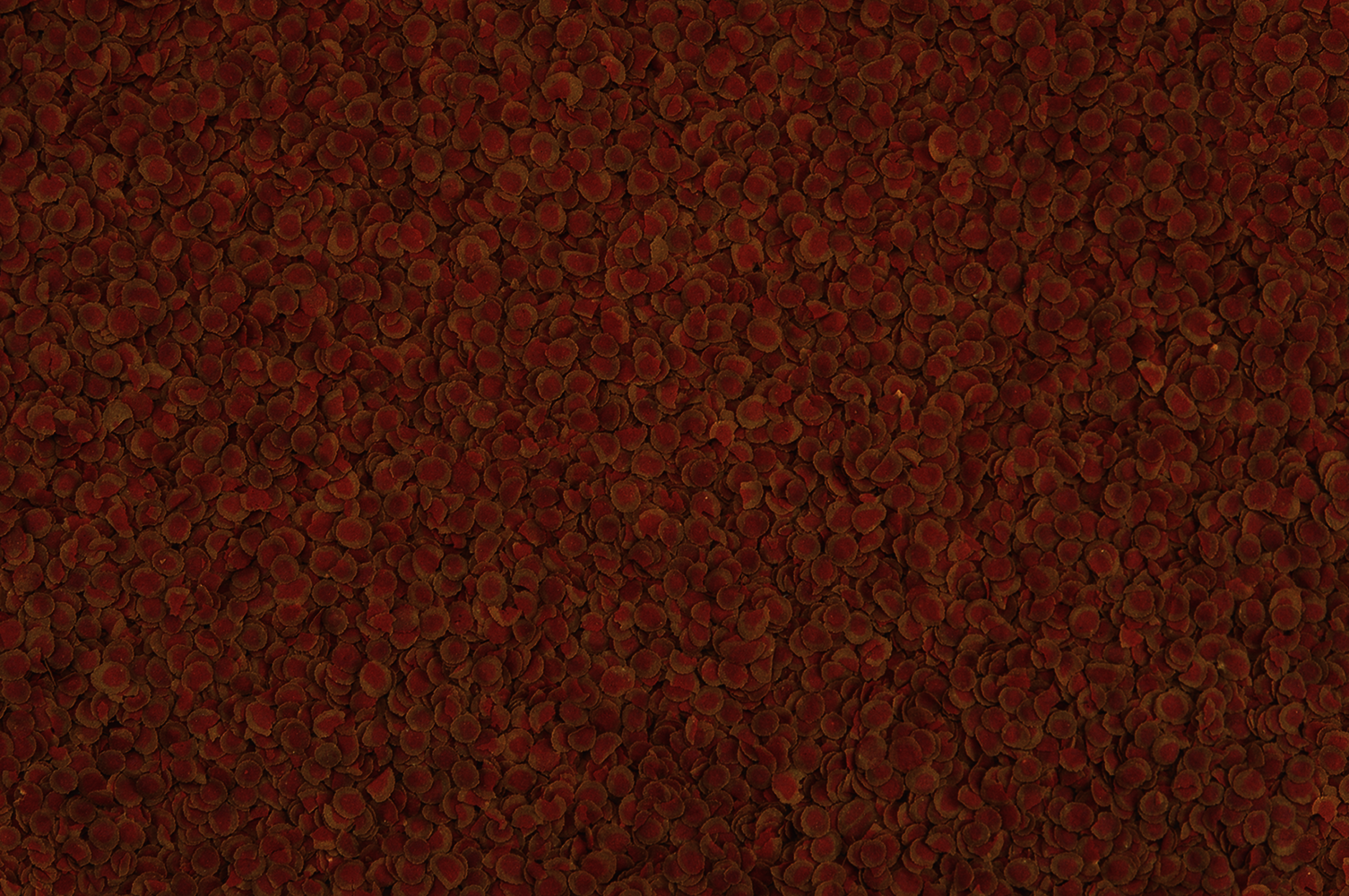 TetraPRO Colour Multi-Crisps 100ml