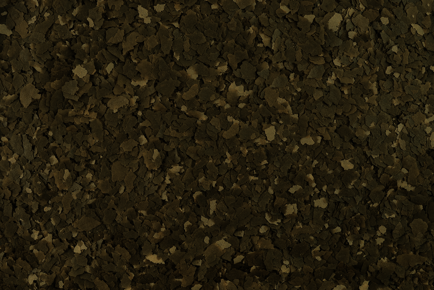 TetraPhyll 250ml