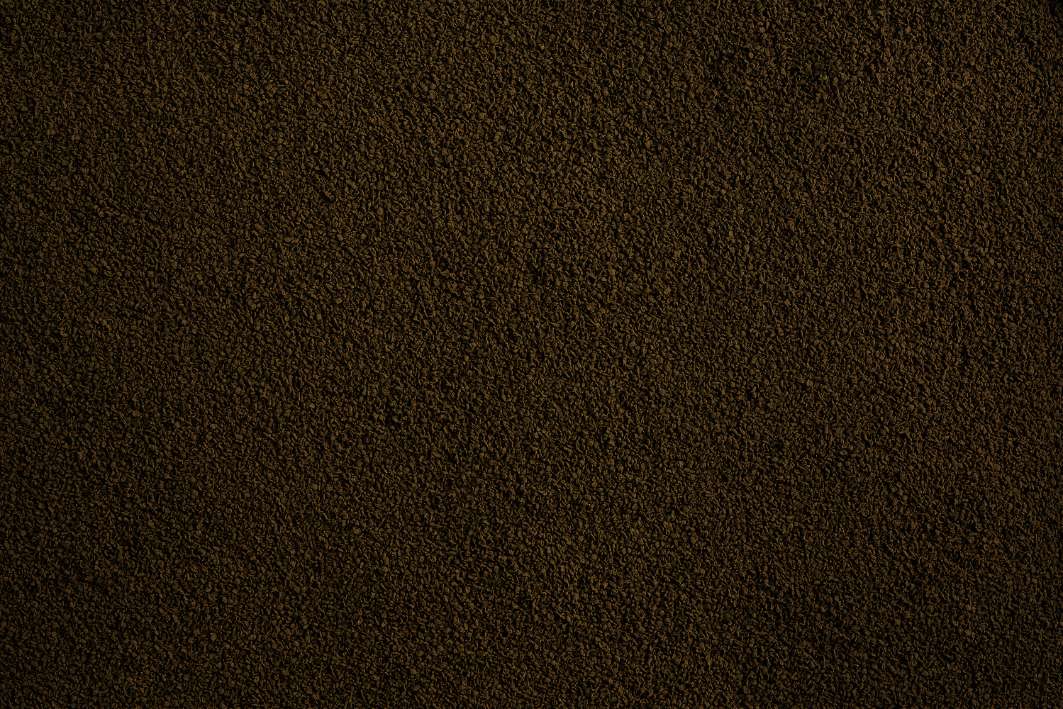Tetra Discus Colour Granules 250ml