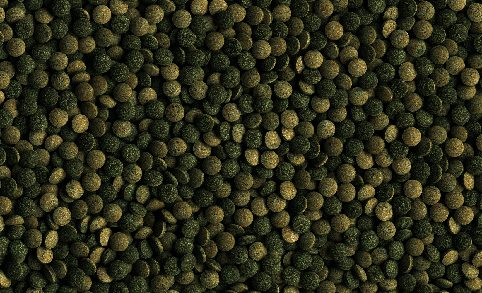 Tetra Pleco Tablets 58 tablets