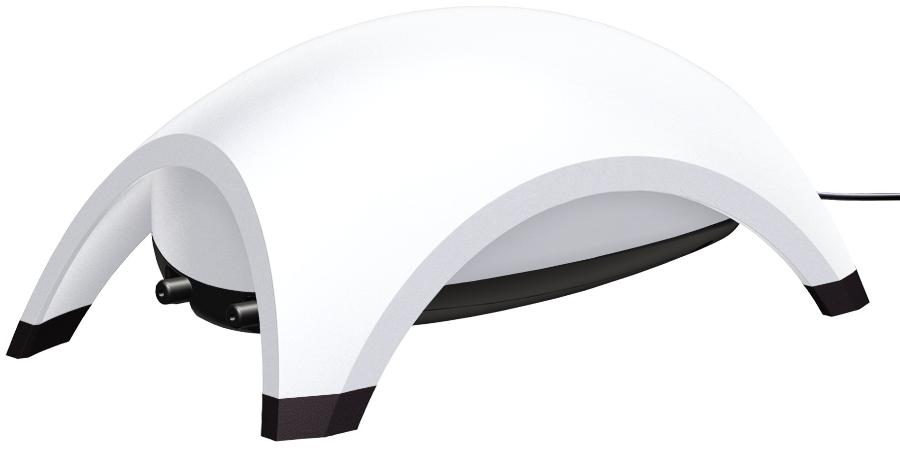 Tetra APS300 Airpump white