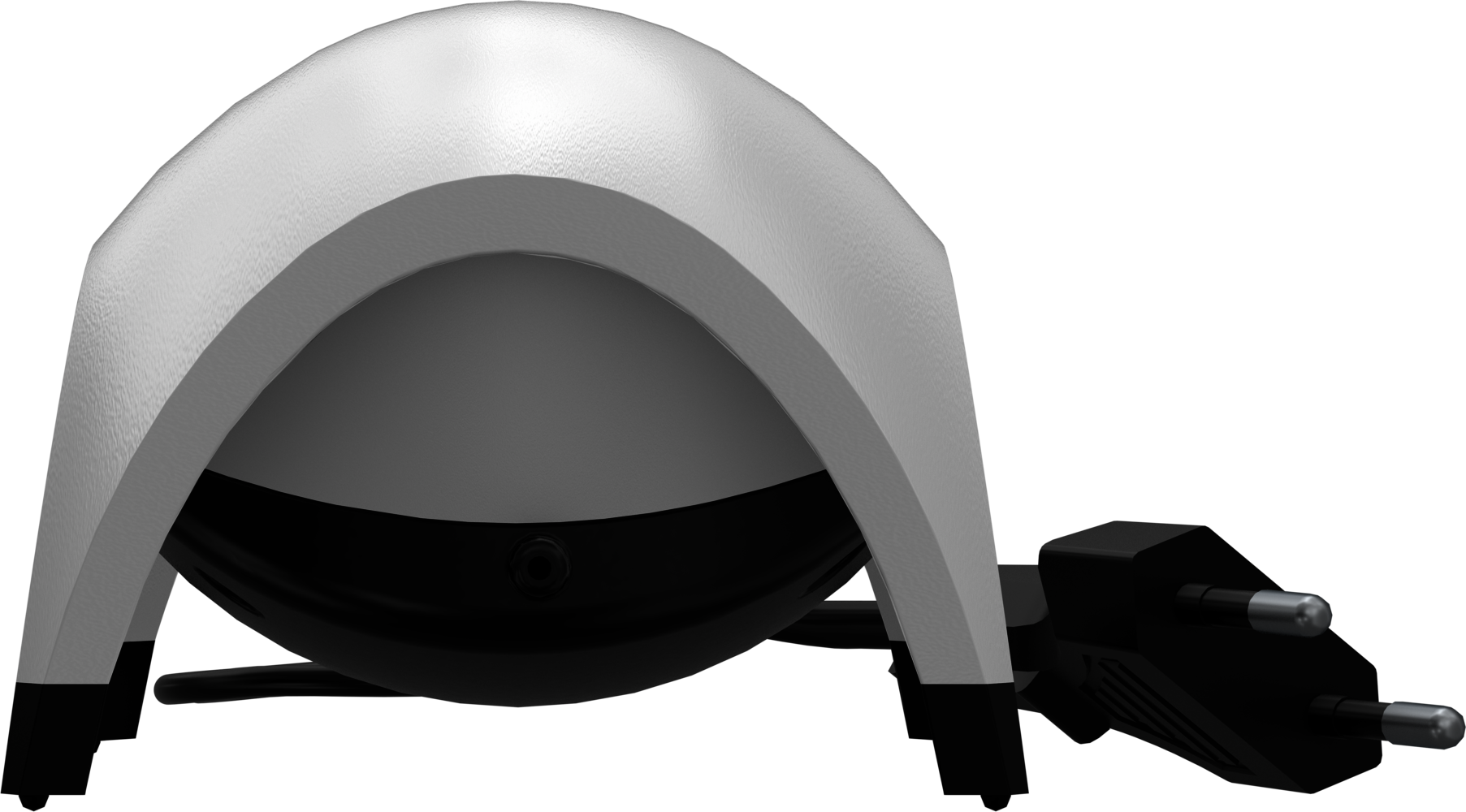 Tetra APS300 Airpump white