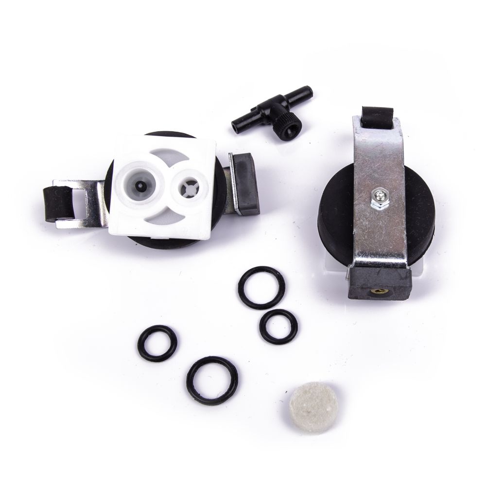 Tetra Replacement Kit APS 300 MK