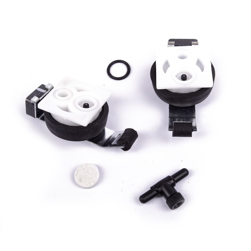 Tetra Replacement Kit APS 300 MK