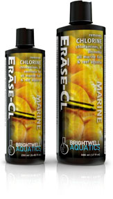 BW ERASE-CL PRIME 125ML