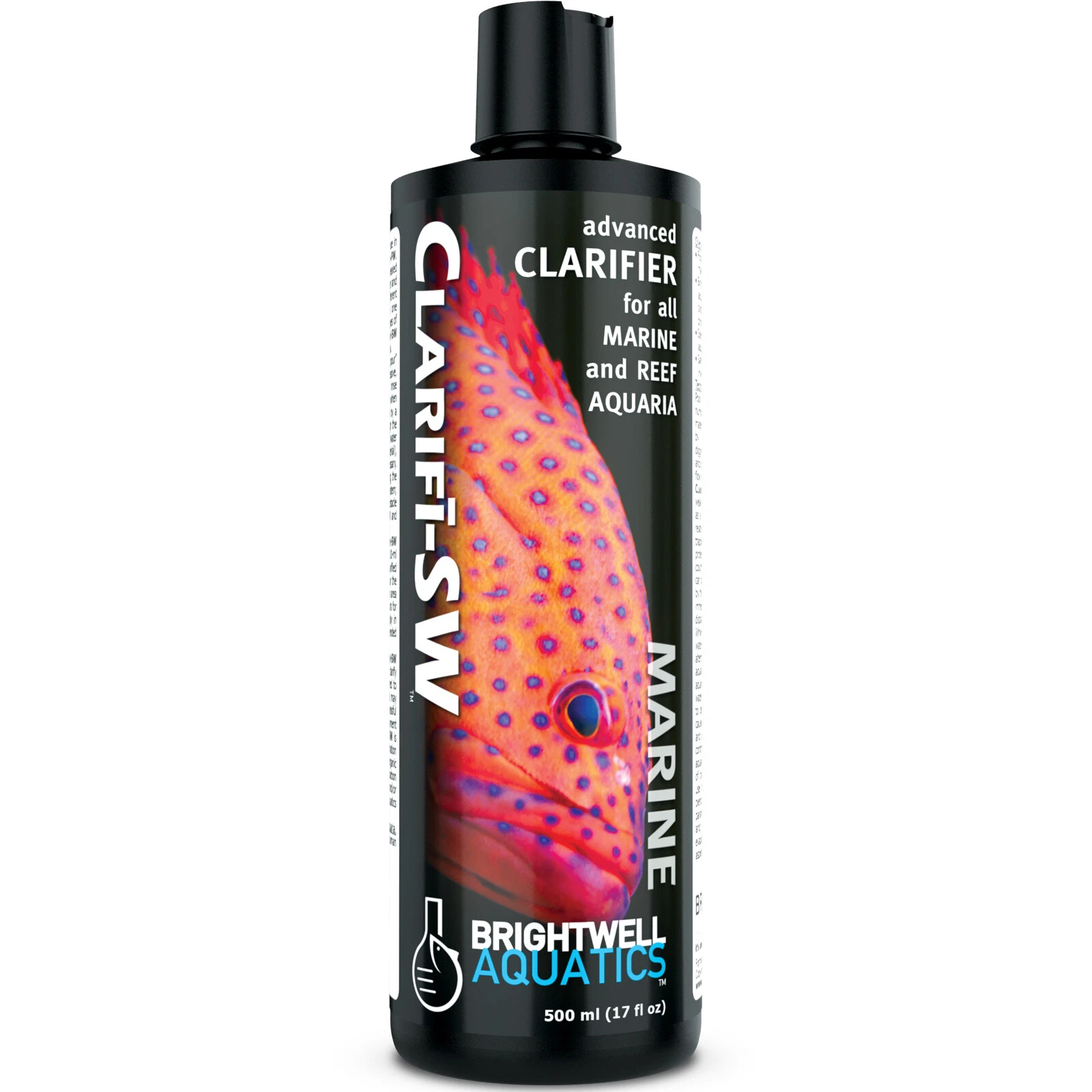 BW CLARIFI PRO CLEAR 2 LTR