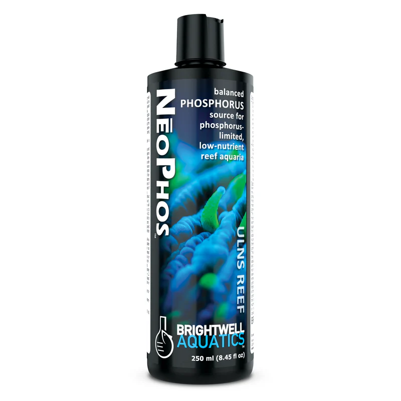 BW NEO PHOS 250 ML