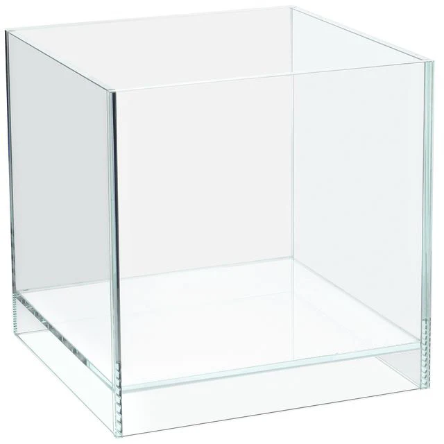 NETLEA R BOTTOM AQUARIUM 200X200X350MM