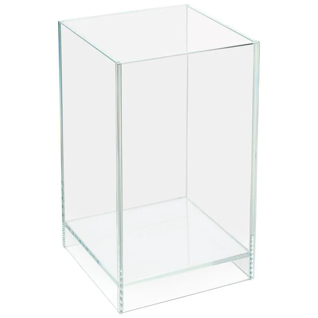NETLEA R BOTTOM AQUARIUM 300X300X450MM