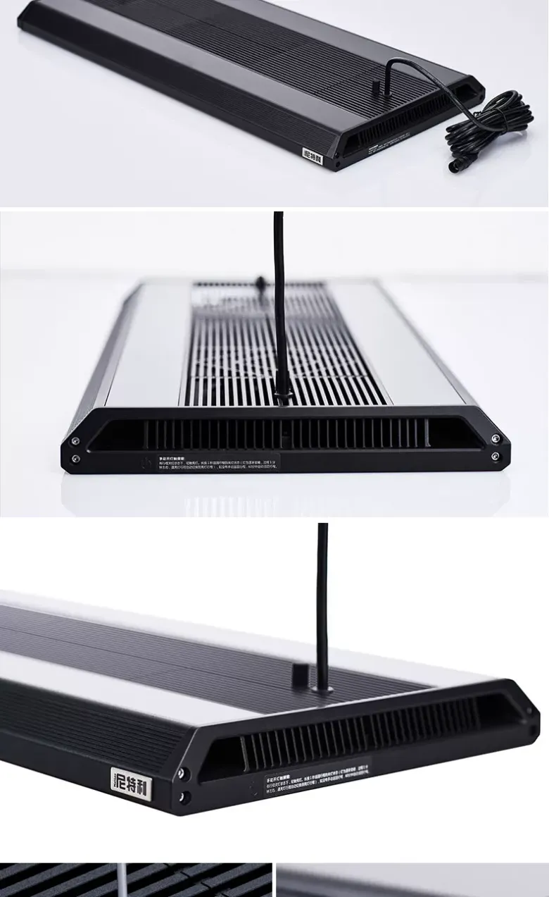 NETLEA LIGHT AT6S PRO