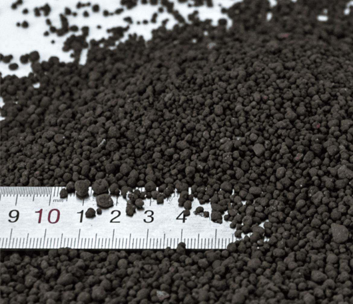 NETLEA SOIL V2 - 9L