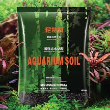 NETLEA SOIL V2 - 9L