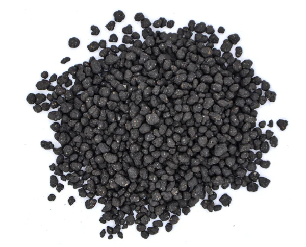 NETLEA SOIL V2 - 9L