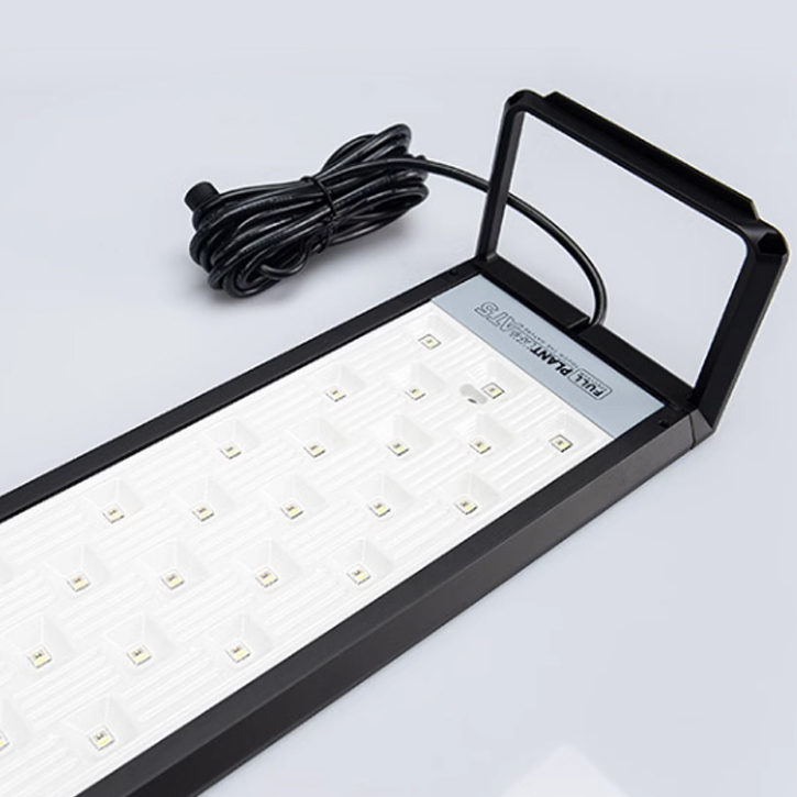 NETLEA AT5S 60C - 60W