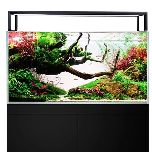 NETLEA AT5S 60C - 60W