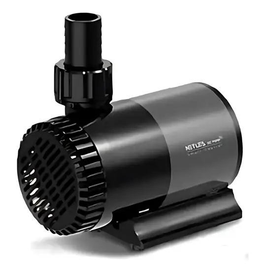NETLEA PUMP 4000C