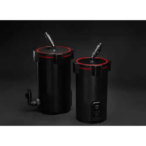 NETLEA EXTERNAL 2F-L COMPLET 1100L