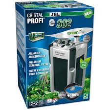 JBL CRISTALPROFI E1902 GREENLINE