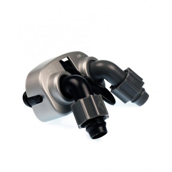 JBL CPE1902 HOSE CONNECTION BLOCK C X02