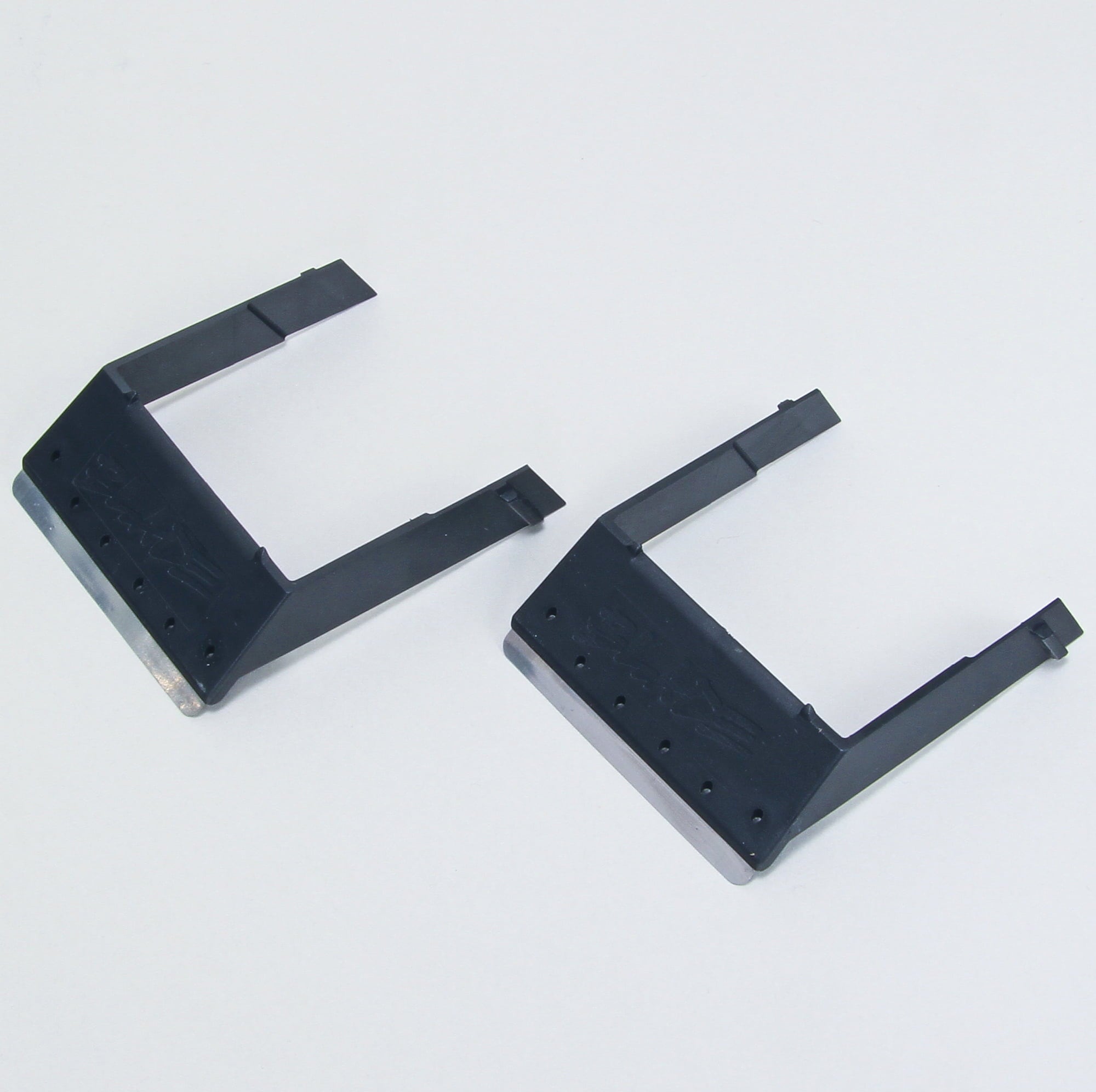 JBL BLADE 2X FLOATY L/XL