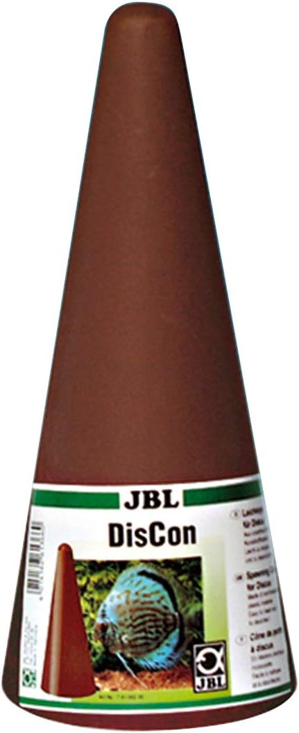 JBL DISCUS CONE