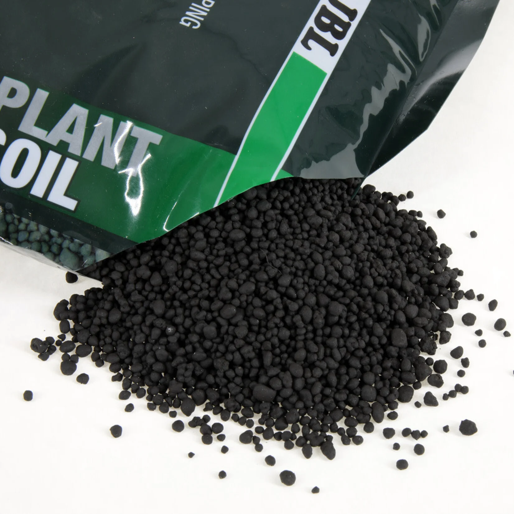 JBL PROSCAPE PLANTSOIL BROWN 9L