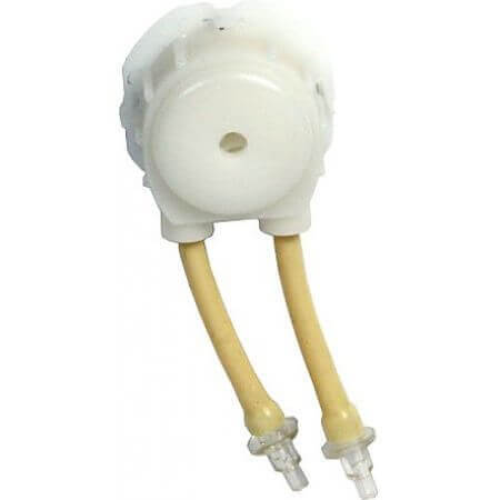 Zetlight Dosing HDP1 Spare Pump Head