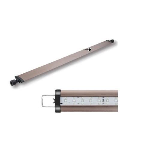Zetlight Lancia II ZP4000-590mm 24W MARINE
